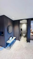 Tembusu Grand (D15), Condominium #533792201